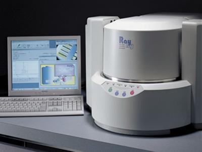 �h(hu��n)��rohs�z�y�x��